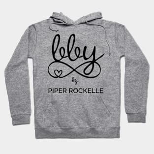 Piper-Rockelle-high-resolution 22 Hoodie